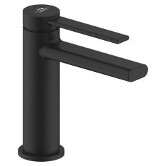 Laveo Pinar BAW722D bateria umywalkowa