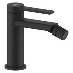 Laveo Pinar BAW732D bateria bidetowa