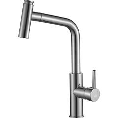 Laveo Toro BAX069D bateria kuchenna
