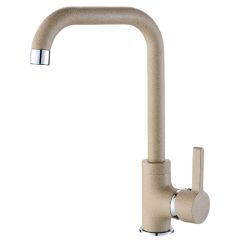 Laveo Lena BKU465D bateria kuchenna