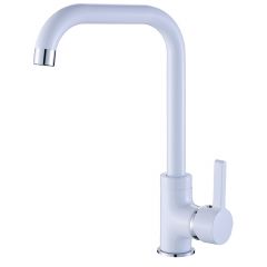 Laveo Lena BKU665D bateria kuchenna