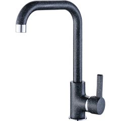 Laveo Lena BKU765D bateria kuchenna
