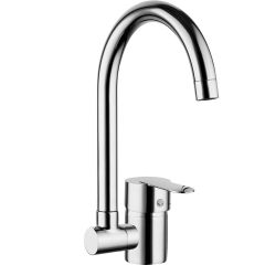 Laveo Lila BLD06LD bateria kuchenna