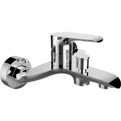 Laveo Alea BLE010D bateria wannowa