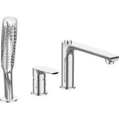 Laveo Alea BLE013D bateria wannowa