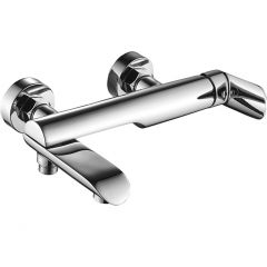 Laveo Alea BLE01FD bateria wannowa