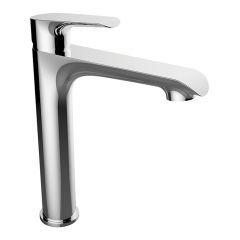 Laveo Alea BLE02ND bateria umywalkowa