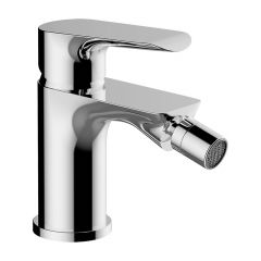 Laveo Alea BLE032D bateria bidetowa
