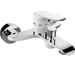 Laveo Alea BLE610D bateria wannowa