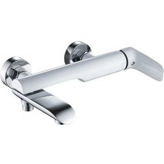 Laveo Alea BLE61FD bateria wannowa