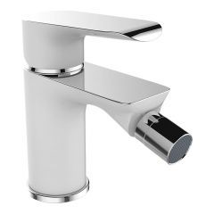 Laveo Alea BLE632D bateria bidetowa