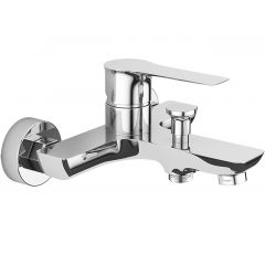 Laveo Raila BLL010D bateria wannowa