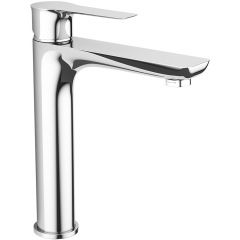 Laveo Raila BLL02ND bateria umywalkowa