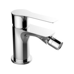 Laveo Raila BLL032D bateria bidetowa