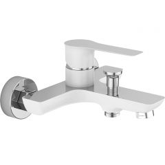 Laveo Raila BLL610D bateria wannowa
