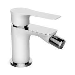 Laveo Raila BLL632D bateria bidetowa