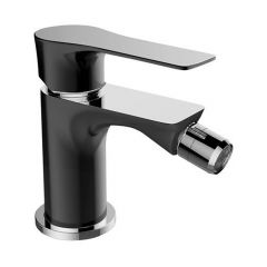 Laveo Raila BLL732D bateria bidetowa