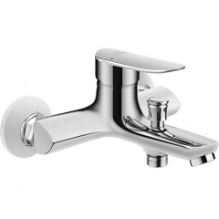Laveo Appia BLP010D bateria wannowa