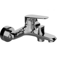 Laveo Rondo BLX010D bateria wannowa
