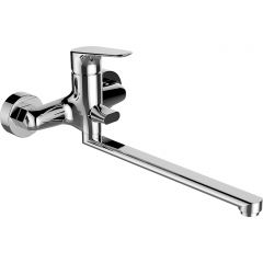 Laveo Rondo BLX01FD bateria wannowa