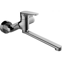 Laveo Rondo BLX080D bateria kuchenna