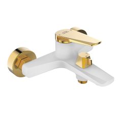 Laveo Rubio BVR610G bateria wannowa