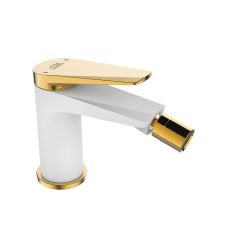 Laveo Rubio BVR632G bateria bidetowa