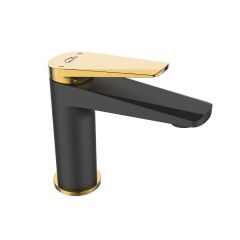 Laveo Rubio BVR722G bateria umywalkowa