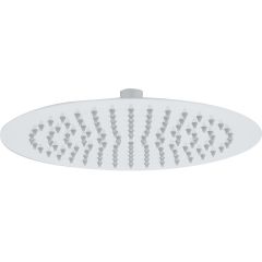 Laveo Rondo NLX6D1S deszczownica