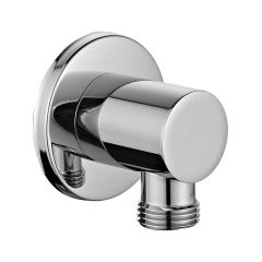 Laveo Rondo NPX061O przyłącze kątowe