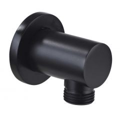 Laveo Rondo NPX761O przyłącze kątowe