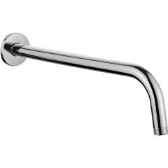Laveo Rondo NWX057O ramię ścienne