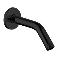 Laveo Rondo NWX758O ramię ścienne