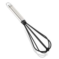 Leifheit Sterling 24062 trzepaczka czarny