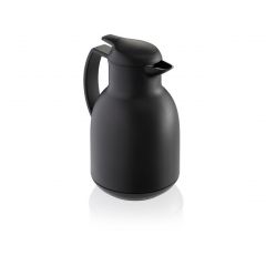 Leifheit Bolero 28338 dzbanek czarny