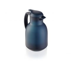 Leifheit Bolero 28343 dzbanek niebieski