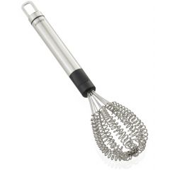 Leifheit Speed Squirl 3097 trzepaczka stal