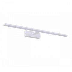 Light Prestige Isla GSLWB20WWHCCT lampa ścienna 1x20 W biały
