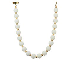 Light Prestige Dorado Rope LP0022MCCT lampa wisząca 1x16 W złota