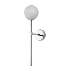 Light Prestige Piruleta LP0081WCH kinkiet 1x5 W chrom