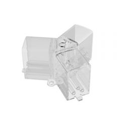Light Prestige Geometric New LP0209cznik3L120empty łącznik