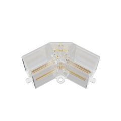 Light Prestige Geometric New LP0209lacznikL120 łącznik