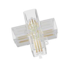 Light Prestige Geometric New LP0209lacznikX łącznik