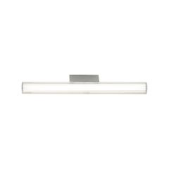 Light Prestige Linea LP05101W45CH kinkiet 1x8 W chrom