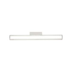 Light Prestige Linea LP05101W45WH kinkiet 1x8 W biały