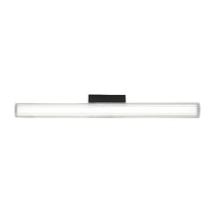 Light Prestige Linea LP05101W61BK kinkiet 1x12 W czarny