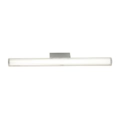Light Prestige Linea LP05101W61CH kinkiet 1x12 W chrom