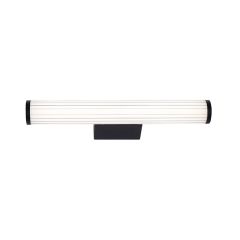 Light Prestige Vena LP10101W45BK kinkiet 1x8 W czarny