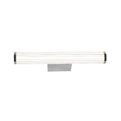 Light Prestige Vena LP10101W45CH kinkiet 1x8 W chrom