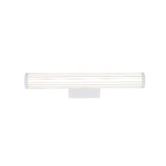 Light Prestige Vena LP10101W45WH kinkiet 1x8 W biały
